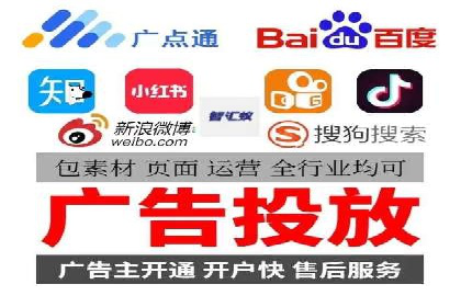 搜索引擎竞价推广：某行业领先企业的成功之路
